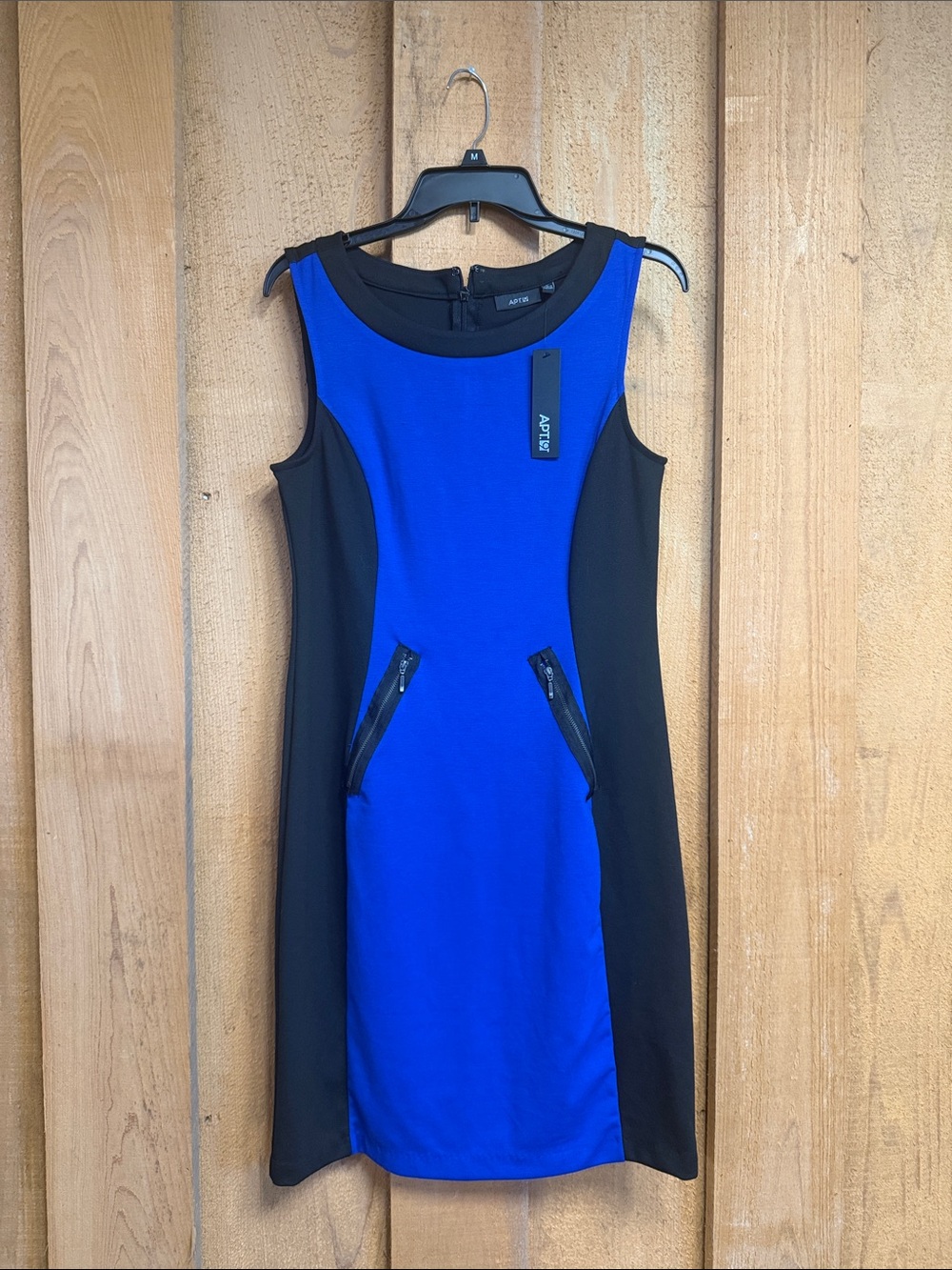 Apt. 9 Dress